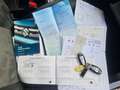 Suzuki Vitara 1.6Automatik,Panoramadach,Klima,PDC,Xenon,Tüv27 Blanc - thumbnail 15