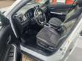 Suzuki Vitara 1.6Automatik,Panoramadach,Klima,PDC,Xenon,Tüv27 Blanc - thumbnail 11