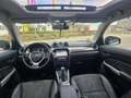 Suzuki Vitara 1.6Automatik,Panoramadach,Klima,PDC,Xenon,Tüv27 Blanc - thumbnail 13