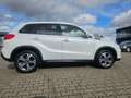 Suzuki Vitara 1.6Automatik,Panoramadach,Klima,PDC,Xenon,Tüv27 Blanc - thumbnail 5