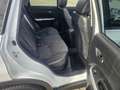 Suzuki Vitara 1.6Automatik,Panoramadach,Klima,PDC,Xenon,Tüv27 Blanc - thumbnail 12