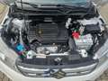 Suzuki Vitara 1.6Automatik,Panoramadach,Klima,PDC,Xenon,Tüv27 Blanc - thumbnail 10