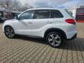 Suzuki Vitara 1.6Automatik,Panoramadach,Klima,PDC,Xenon,Tüv27 Blanc - thumbnail 3