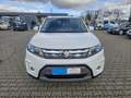 Suzuki Vitara 1.6Automatik,Panoramadach,Klima,PDC,Xenon,Tüv27 Blanc - thumbnail 7