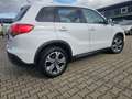 Suzuki Vitara 1.6Automatik,Panoramadach,Klima,PDC,Xenon,Tüv27 Blanc - thumbnail 4