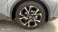 Toyota C-HR 122h Edition 2WD E-CVT MY20 - thumbnail 20