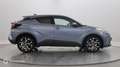 Toyota C-HR 122h Edition 2WD E-CVT MY20 - thumbnail 4