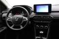 Dacia Jogger TCe 110pk Extreme 7p. | Pack Extreme | Apple Carpl Zwart - thumbnail 8