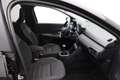 Dacia Jogger TCe 110pk Extreme 7p. | Pack Extreme | Apple Carpl Zwart - thumbnail 14