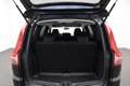 Dacia Jogger TCe 110pk Extreme 7p. | Pack Extreme | Apple Carpl Zwart - thumbnail 15