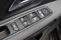 Dacia Jogger TCe 110pk Extreme 7p. | Pack Extreme | Apple Carpl Zwart - thumbnail 18