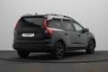 Dacia Jogger TCe 110pk Extreme 7p. | Pack Extreme | Apple Carpl Zwart - thumbnail 11