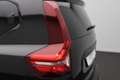 Dacia Jogger TCe 110pk Extreme 7p. | Pack Extreme | Apple Carpl Zwart - thumbnail 32