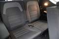 Dacia Jogger TCe 110pk Extreme 7p. | Pack Extreme | Apple Carpl Zwart - thumbnail 4