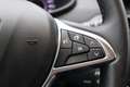 Dacia Jogger TCe 110pk Extreme 7p. | Pack Extreme | Apple Carpl Zwart - thumbnail 21
