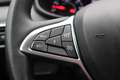 Dacia Jogger TCe 110pk Extreme 7p. | Pack Extreme | Apple Carpl Zwart - thumbnail 20