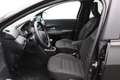 Dacia Jogger TCe 110pk Extreme 7p. | Pack Extreme | Apple Carpl Zwart - thumbnail 19