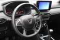 Dacia Jogger TCe 110pk Extreme 7p. | Pack Extreme | Apple Carpl Zwart - thumbnail 17
