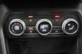 Dacia Jogger TCe 110pk Extreme 7p. | Pack Extreme | Apple Carpl Zwart - thumbnail 29