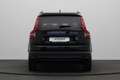 Dacia Jogger TCe 110pk Extreme 7p. | Pack Extreme | Apple Carpl Zwart - thumbnail 7