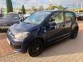 Volkswagen up! move/Klima Blauw - thumbnail 4