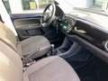 Volkswagen up! move/Klima Blauw - thumbnail 13