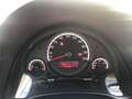 Volkswagen up! move/Klima Blauw - thumbnail 17