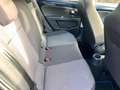 Volkswagen up! move/Klima Blauw - thumbnail 12
