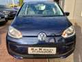 Volkswagen up! move/Klima Blauw - thumbnail 3