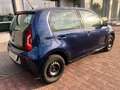 Volkswagen up! move/Klima Blauw - thumbnail 2