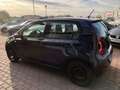 Volkswagen up! move/Klima Blauw - thumbnail 5