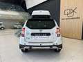 Dacia Duster 1.5dCi SL Urban Explorer 4x4 110 Blanc - thumbnail 6