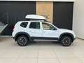 Dacia Duster 1.5dCi SL Urban Explorer 4x4 110 Blanc - thumbnail 8