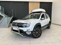 Dacia Duster 1.5dCi SL Urban Explorer 4x4 110 Blanc - thumbnail 1