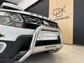 Dacia Duster 1.5dCi SL Urban Explorer 4x4 110 Blanc - thumbnail 9