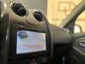 Dacia Duster 1.5dCi SL Urban Explorer 4x4 110 Blanc - thumbnail 11