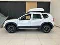 Dacia Duster 1.5dCi SL Urban Explorer 4x4 110 Blanc - thumbnail 5