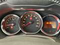 Dacia Duster 1.5dCi SL Urban Explorer 4x4 110 Blanc - thumbnail 13