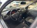 Dacia Duster 1.5dCi SL Urban Explorer 4x4 110 Blanc - thumbnail 17