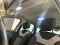 Dacia Duster 1.5dCi SL Urban Explorer 4x4 110 Blanc - thumbnail 16