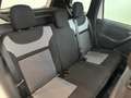 Dacia Duster 1.5dCi SL Urban Explorer 4x4 110 Blanc - thumbnail 19