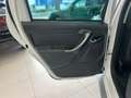 Dacia Duster 1.5dCi SL Urban Explorer 4x4 110 Blanc - thumbnail 24