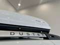 Dacia Duster 1.5dCi SL Urban Explorer 4x4 110 Blanc - thumbnail 10