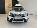 Dacia Duster 1.5dCi SL Urban Explorer 4x4 110 Blanc - thumbnail 3