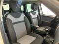Dacia Duster 1.5dCi SL Urban Explorer 4x4 110 Blanc - thumbnail 20