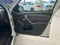 Dacia Duster 1.5dCi SL Urban Explorer 4x4 110 Blanc - thumbnail 23