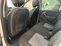 Dacia Duster 1.5dCi SL Urban Explorer 4x4 110 Blanc - thumbnail 18