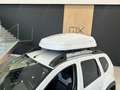 Dacia Duster 1.5dCi SL Urban Explorer 4x4 110 Blanc - thumbnail 4