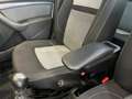 Dacia Duster 1.5dCi SL Urban Explorer 4x4 110 Blanc - thumbnail 14