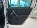 Dacia Duster 1.5dCi SL Urban Explorer 4x4 110 Blanc - thumbnail 22